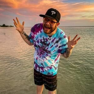 Meet your Posher, Brady